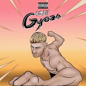 GYOZA (Explicit)