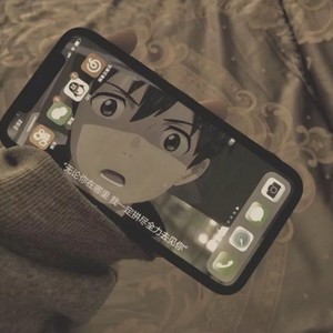 有你在就值得 (治愈钢琴版)