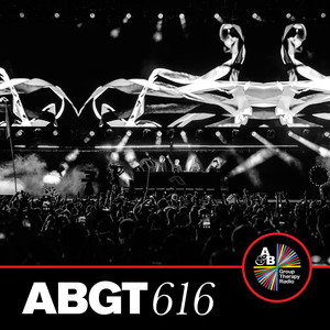 Come Together (ABGT616) (Mixed)
