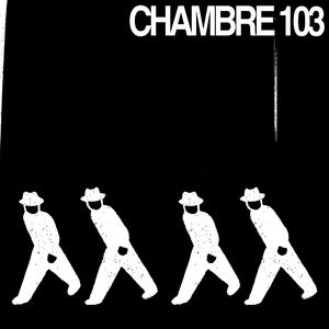 CHAMBRE 103
