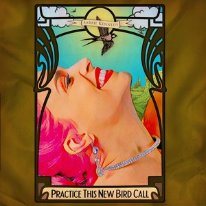 Practice This New Birdcall