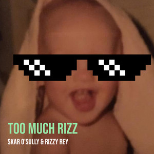 123 (Explicit)