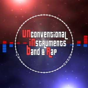 非 常 规 instrumental