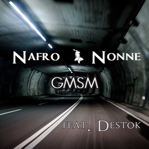 G.M.S.M.