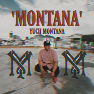 Montana (Explicit)