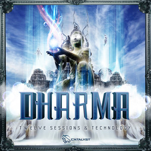 Dharma