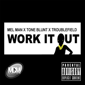 Work It Out (Explicit)