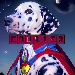 Requiem for a Monday (feat. Nik Barker)