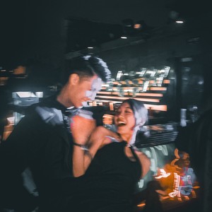 Can't Live Without You