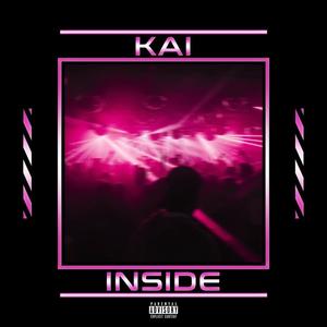 Inside (Explicit)