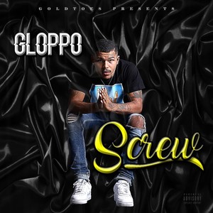 Screw (Explicit)