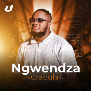 Ngwendza