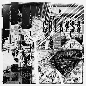 Grau Zero