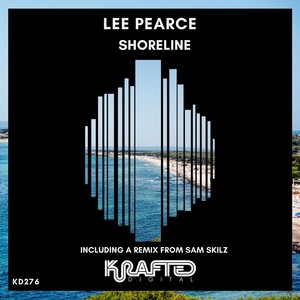 Shoreline (Sam Skilz Mix)