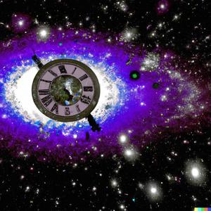 Alt vi har er nu (Explicit)