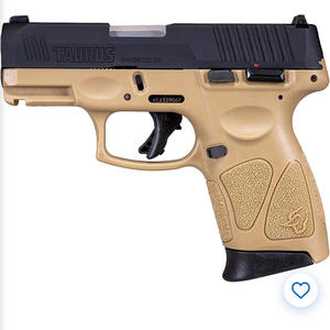 Lost (feat. Smash & T6ix) (Explicit)