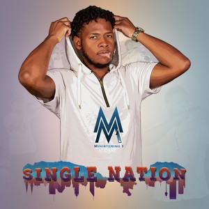 Single Nation