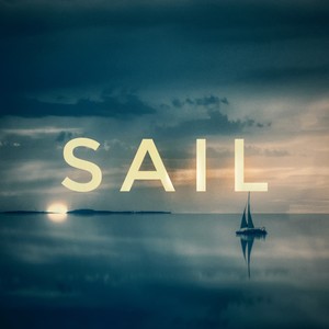 SAIL