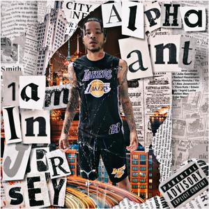 1Am In Jersey (Explicit)