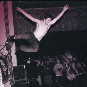 Kome Thru Hittin (feat. Luh bxndo & Tra5ive) (Explicit)