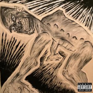 Olive Trees (Explicit)