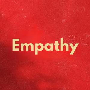 Empathy (Instrumental)