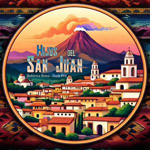 Hijos Del San Juan