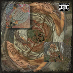 EBKK Who ? (Explicit)