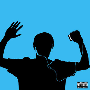 iPod (Explicit)