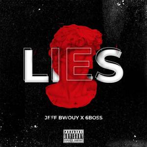 Lies (Explicit)