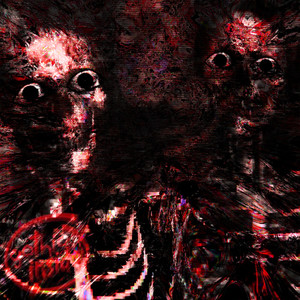 shadow of the necrotrap (prod. by GENOCIDAL_PLAYER|Explicit)