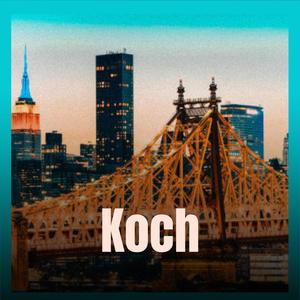 Koch