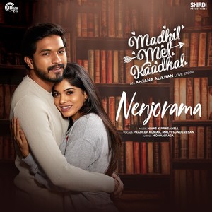 Nenjorama (From 