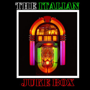 The Italian Juke Box