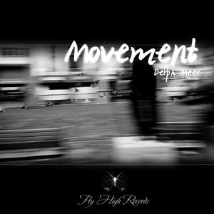 Movement EP