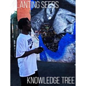 Hustlin 4 Da Money (Explicit)