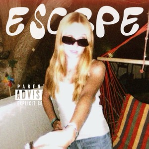 Rien à F (Explicit)