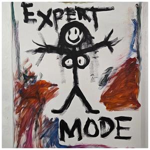 Expert Mode (Explicit)