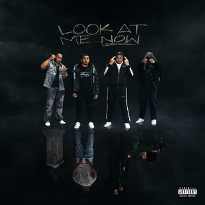 Conditioned (Explicit)