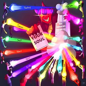 CHECKMATE! (feat. 721gusto) (Explicit)