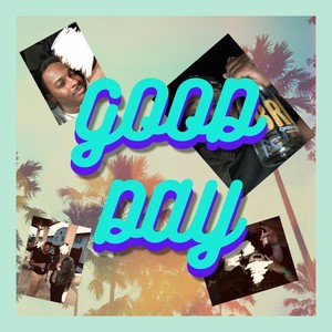 Good Day(feat. $$ensei Threezy) (Explicit)