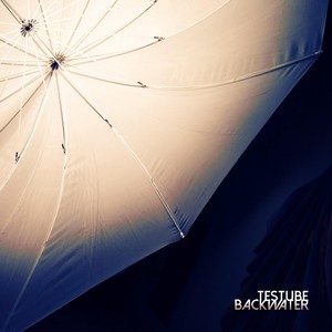 Backwater (Explicit)