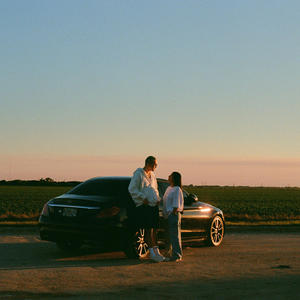 WiFeY MaTeRiaL (feat. Dimelo Dante & Ronny Leon) (Explicit)