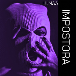 Impostora (Explicit)