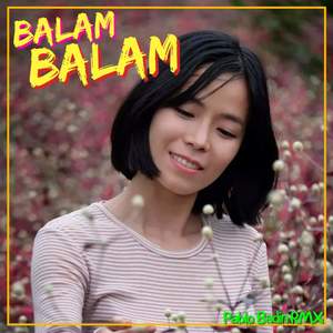 BALAM BALAM (INST)