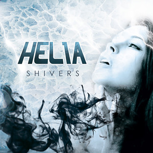 Shivers (Explicit)