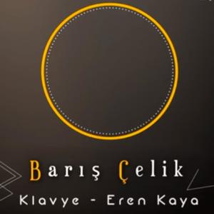 Barış Çelik 2023 Halay