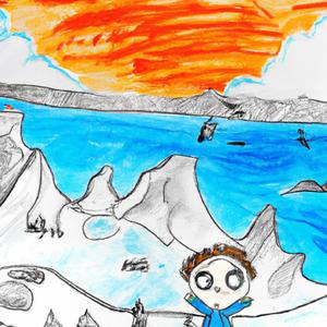 La vie est belle (feat. Lauriane) (Explicit)