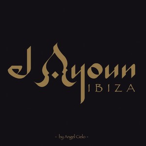 El Ayoun Ibiza