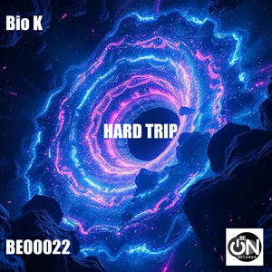 OH NO (Original Mix)